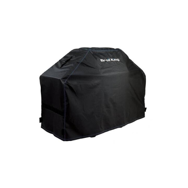 Broil King | Schutzhülle für Baron/Crown 590, Signet 20/40/90